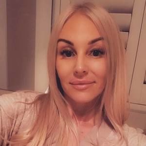 Meet your Posher, Kara